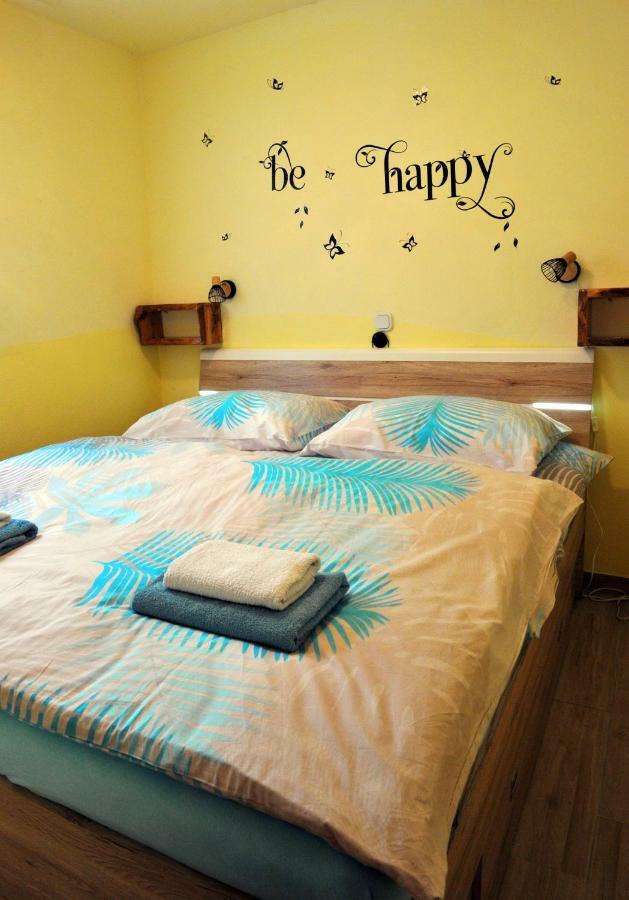 Apartma Marjetica Blejska Dobrava Екстериор снимка