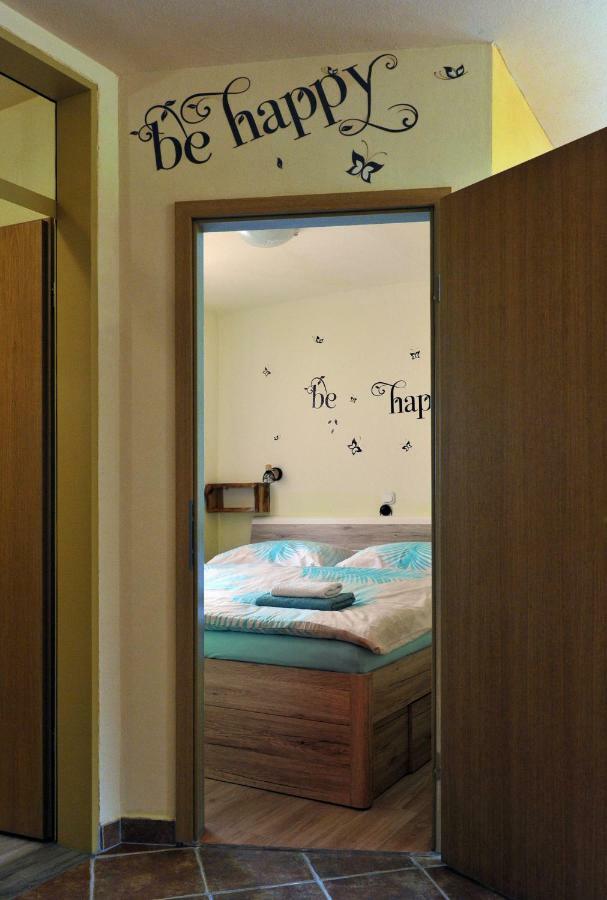 Apartma Marjetica Blejska Dobrava Екстериор снимка